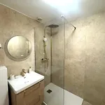 Vieux Coulee Verte Apartamento *